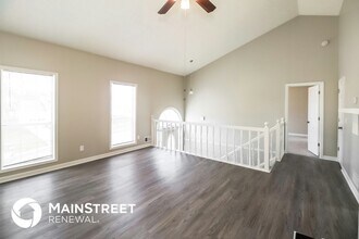 2583 Watercrest Ct in Ellenwood, GA - Building Photo - Building Photo