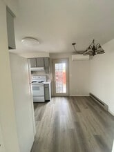 1840 W 1100 N in Saint George, UT - Foto de edificio - Building Photo