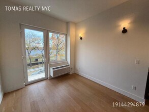 3103 Sedgwick Ave in Bronx, NY - Foto de edificio - Building Photo