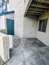 4140 Teal St in Bakersfield, CA - Building Photo - Building Photo