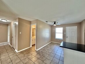 3378 Oak Hill Dr in Flint, TX - Building Photo - Building Photo