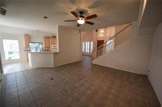 148 Arbor Glen Dr in Euless, TX - Building Photo - Building Photo