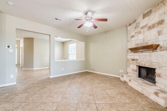 128 San Miniato St in Georgetown, TX - Building Photo - Building Photo