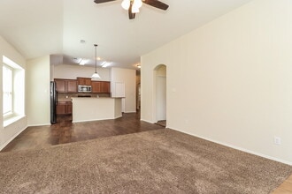 11921 Bellegrove Rd in Burleson, TX - Building Photo - Building Photo