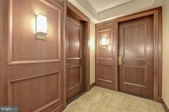1155 23rd St NW in Washington, DC - Building Photo - Building Photo