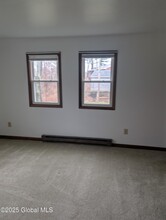 539 Kenwood Ave in Delmar, NY - Building Photo - Building Photo