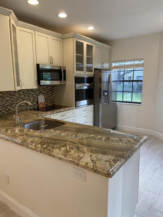 6682 Montego Bay Blvd in Boca Raton, FL - Building Photo - Building Photo