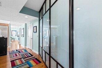 111 SE 8th Ave, Unit 1402 in Fort Lauderdale, FL - Building Photo - Building Photo