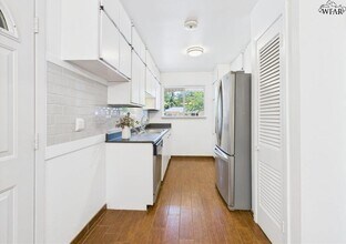 5120 Parklane Dr in Wichita Falls, TX - Building Photo - Building Photo