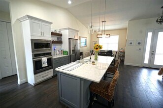 2314 W St Sophia St in Tampa, FL - Building Photo - Building Photo