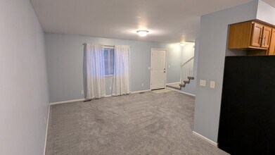 28179 Raleigh Crescent Dr. in New Baltimore, MI - Building Photo - Building Photo