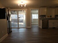 4370 S Falcon St - 6