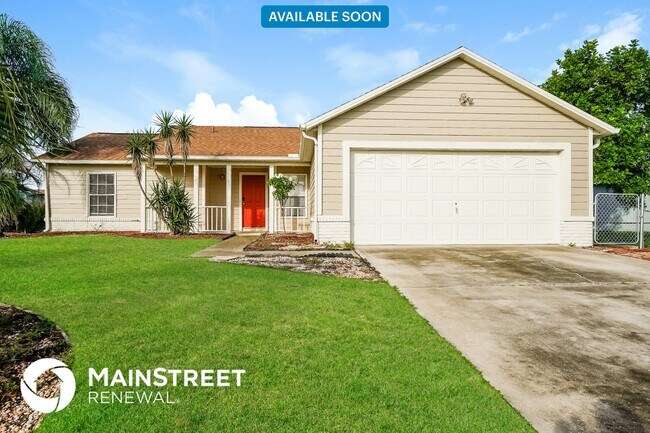 property at 124 NE 7th Ave
