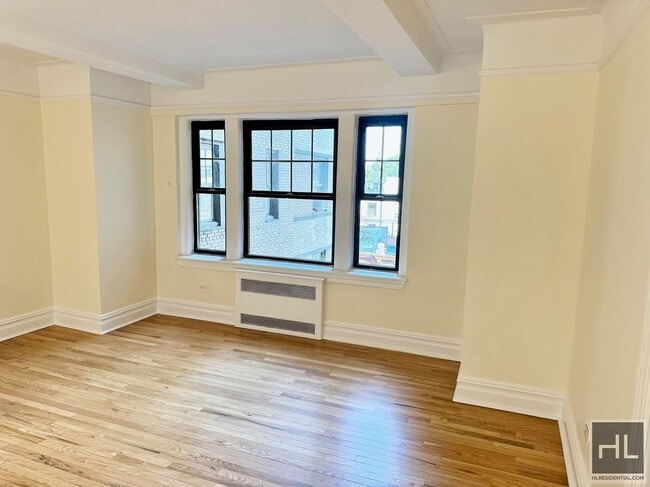 Christopher Street in New York, NY - Building Photo - Building Photo