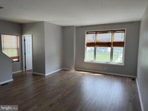 25 Shawn Ln in Bear, DE - Building Photo - Building Photo