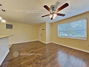 300 Kilmer Ave in Clearwater, FL - Building Photo - Building Photo