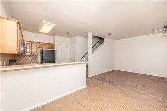 1001 Krenek Tap Rd in College Station, TX - Building Photo - Building Photo