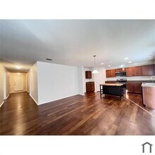 5405 Shady Springs Trail in Fort Worth, TX - Building Photo - Building Photo
