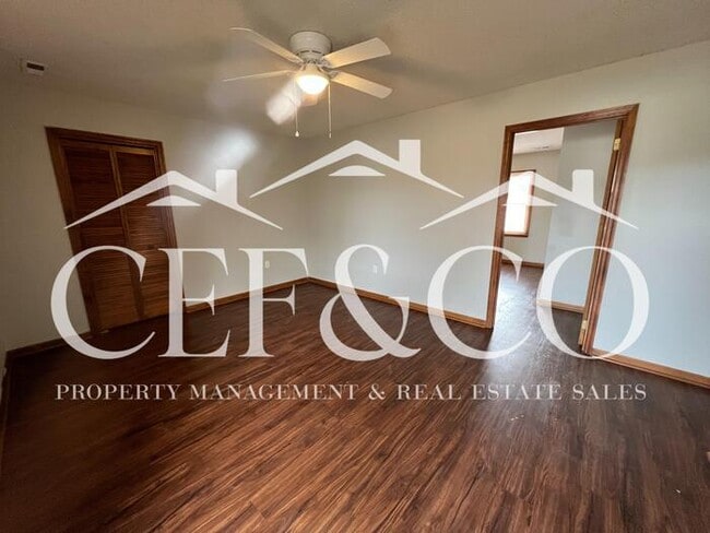 125 Lacey Ln in Spartanburg, SC - Building Photo - Building Photo