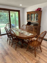 147 S Rocky River Dr in Berea, OH - Building Photo - Building Photo