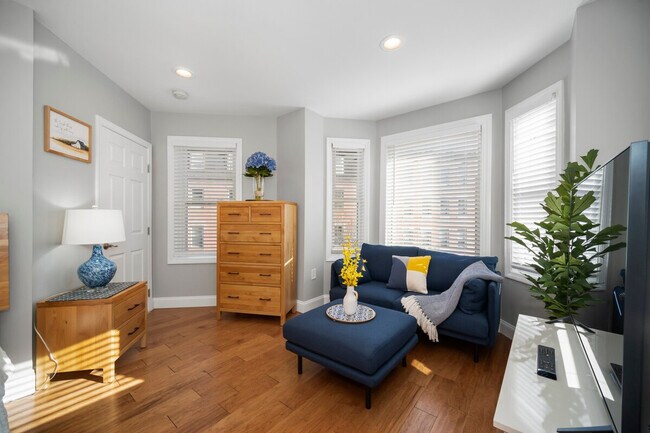 476498-498 Hanover St Exd, Unit ID1364248P in Boston, MA - Building Photo - Building Photo