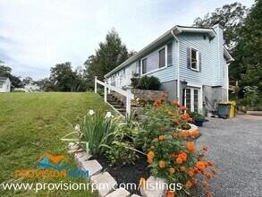 982 Shore Acres Rd in Arnold, MD - Building Photo - Building Photo