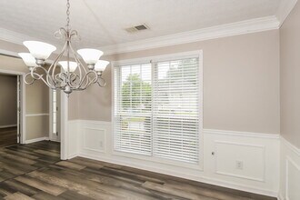 6062 Farmwood Way SE in Mableton, GA - Building Photo - Building Photo