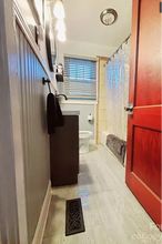 201 Blanche Ave, Unit D1 in Belmont, NC - Building Photo - Building Photo