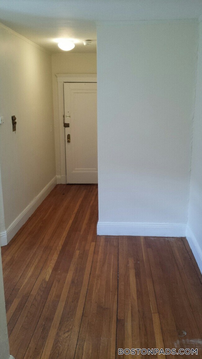 1175 Boylston St in Boston, MA - Building Photo - Building Photo