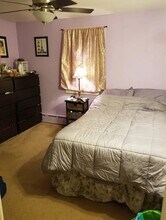 5119 Winona Falls Rd in East Stroudsburg, PA - Building Photo - Building Photo