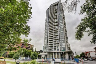 930-1316 16 Ave SW in Calgary, AB - Building Photo