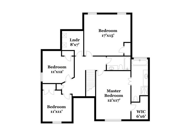 7245 Legacy Dr in Nashville, TN - Foto de edificio - Building Photo