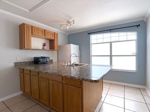 133 Mango Dr in Davenport, FL - Building Photo - Building Photo