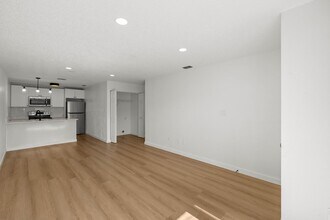 2955 SE 53rd Ct in Ocala, FL - Foto de edificio - Building Photo