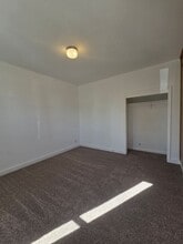 16 West St in Petaluma, CA - Building Photo - Building Photo