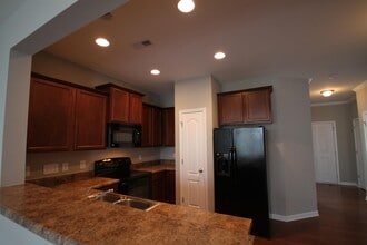 4204 Govan Ferry Dr in Wake Forest, NC - Building Photo - Building Photo