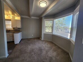 3415 S Canosa Ct in Englewood, CO - Building Photo - Building Photo