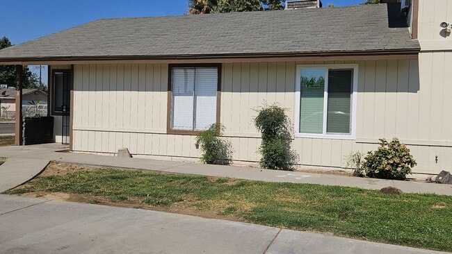 property at 1903 Skelton St