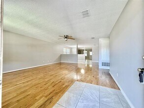 1620 Flagstone Ln in Little Elm, TX - Building Photo - Building Photo