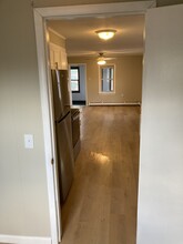 41 White St, Unit 3 in New York Mills, NY - Building Photo - Building Photo
