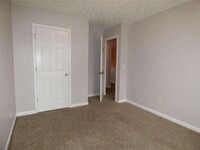 1783 Gold Finch Way photo'