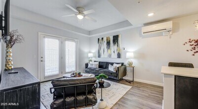 45760 W Vlg Pkwy, Unit 1 in Maricopa, AZ - Building Photo - Building Photo