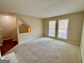 666 Stratford Green Way in Avondale Estates, GA - Building Photo - Building Photo