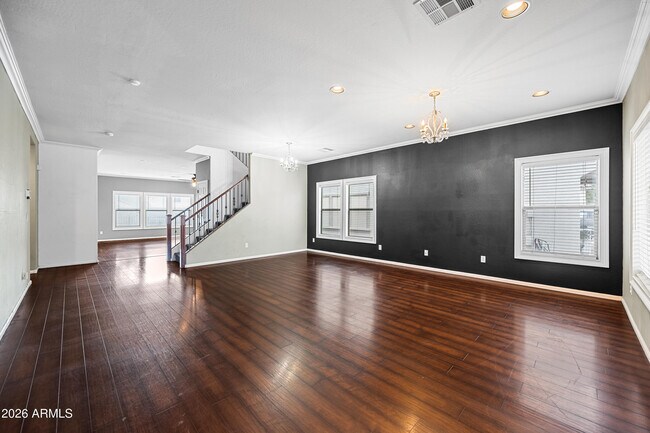 10923 W Elm St in Phoenix, AZ - Building Photo - Building Photo