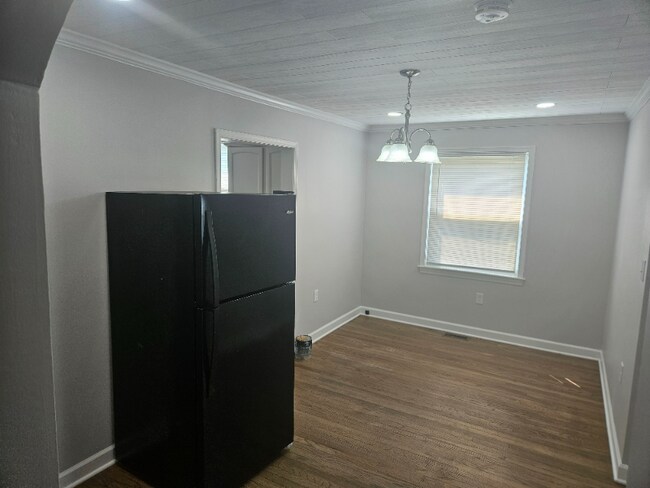 4XXX Tuckerman St in Riverdale, MD - Foto de edificio - Building Photo