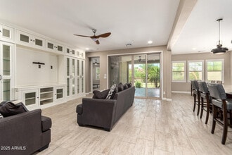 922 W Yellowstone Way in Chandler, AZ - Building Photo - Building Photo