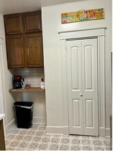 1720 Harbert Ave in Memphis, TN - Building Photo - Building Photo