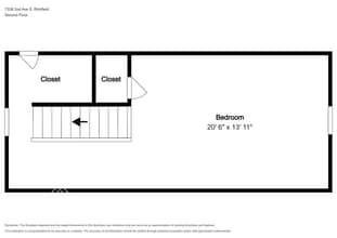 7338 2nd Ave S in Richfield, MN - Building Photo - Building Photo