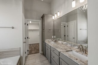 1141 Green Wood Cir in Haughton, LA - Building Photo - Building Photo