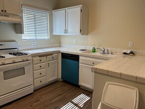 1407 Crystal View Dr in North Las Vegas, NV - Building Photo - Building Photo